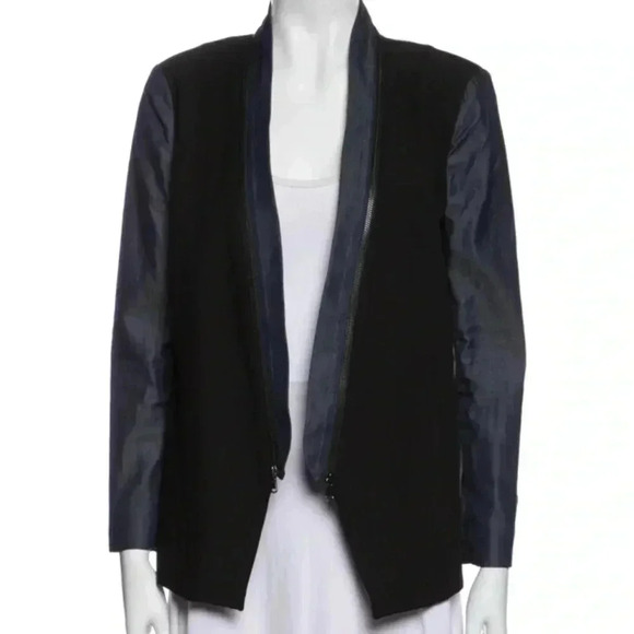 Tibi I 6 - Picture 1 of 14
